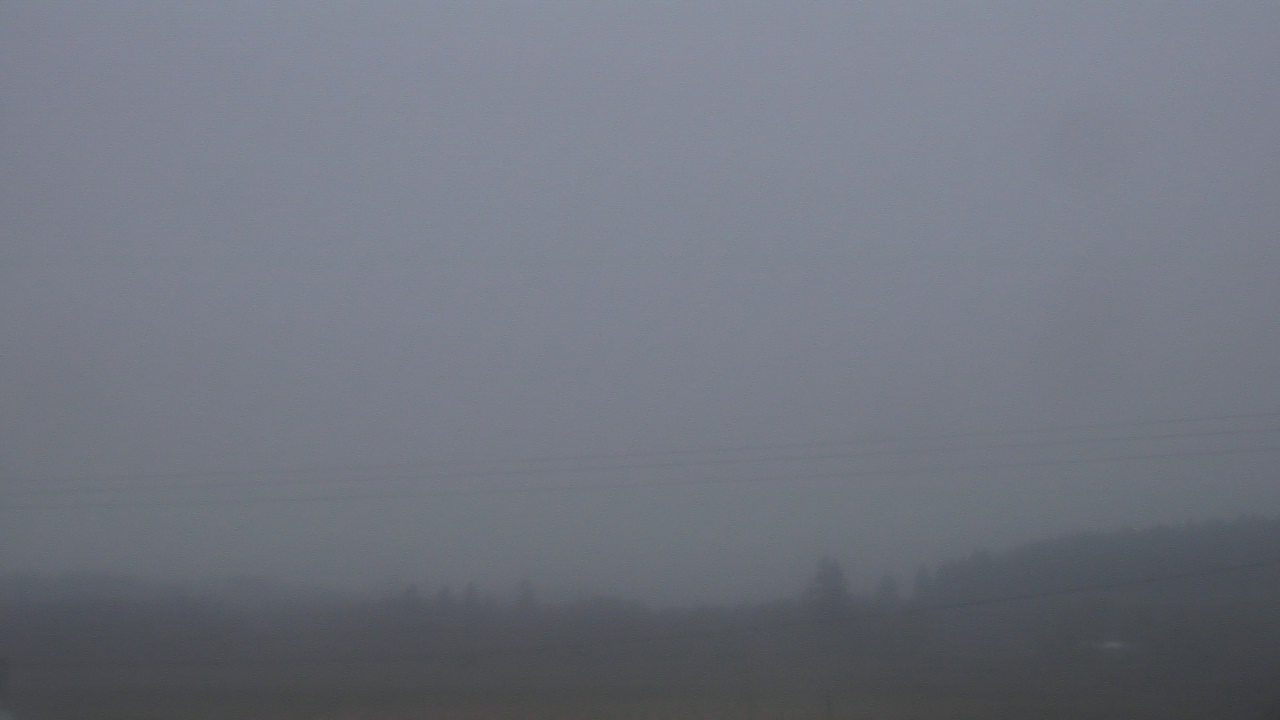 Thumbnail for current weather camera view from City of Banks Public Library in Banks, Oregon