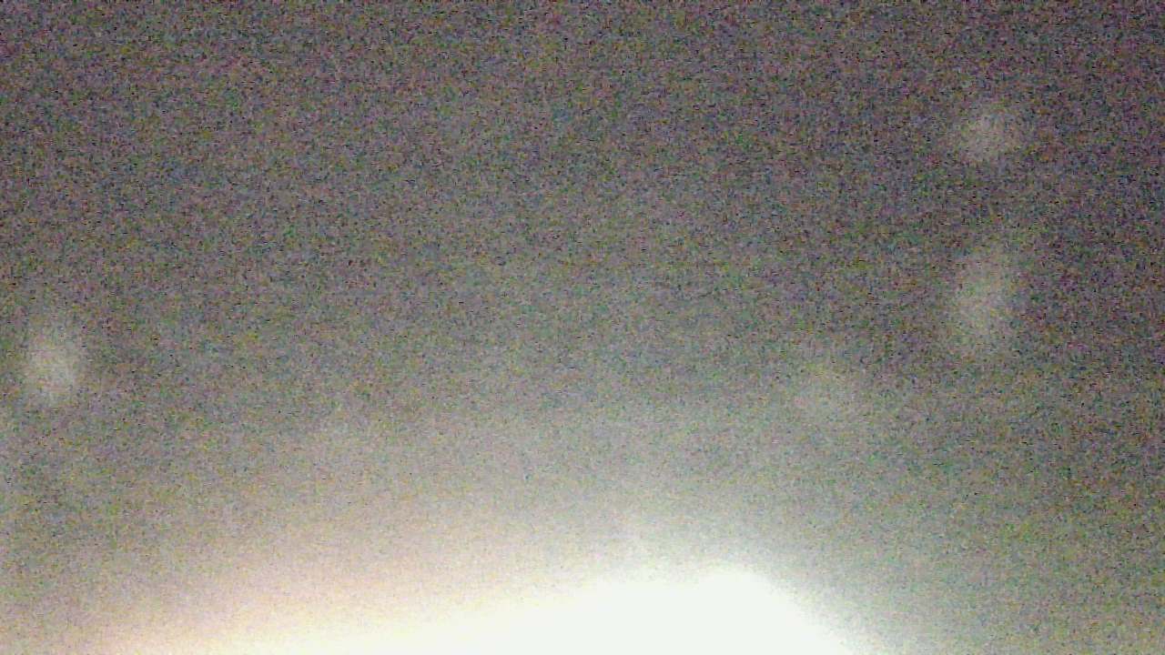 Thumbnail for current weather camera view from City of Banks Public Library in Banks, Oregon