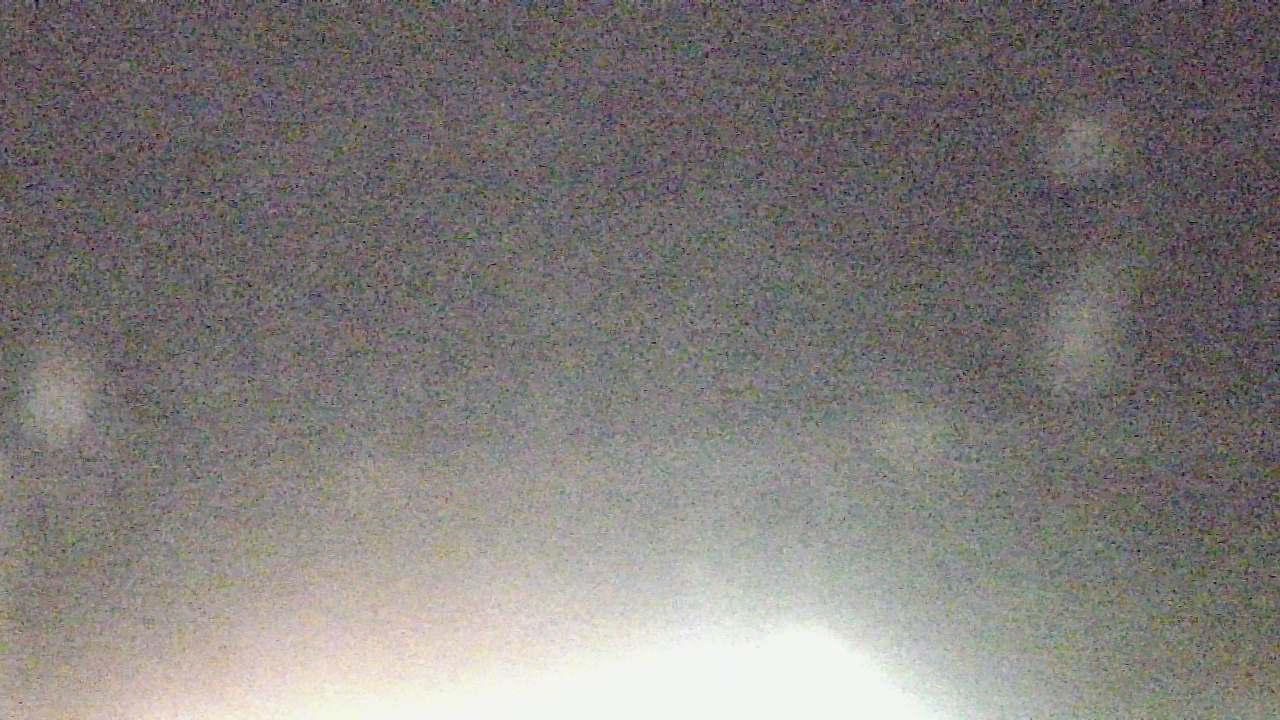 Thumbnail for current weather camera view from City of Banks Public Library in Banks, Oregon