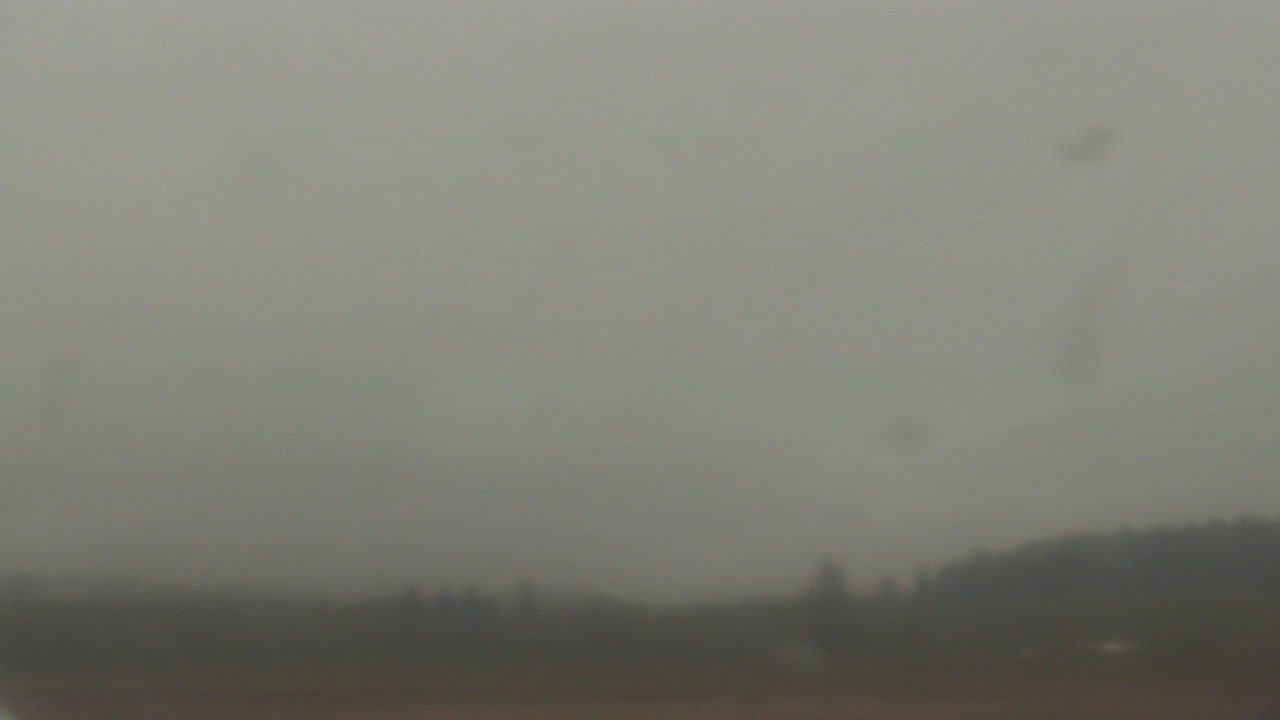 Thumbnail for current weather camera view from City of Banks Public Library in Banks, Oregon