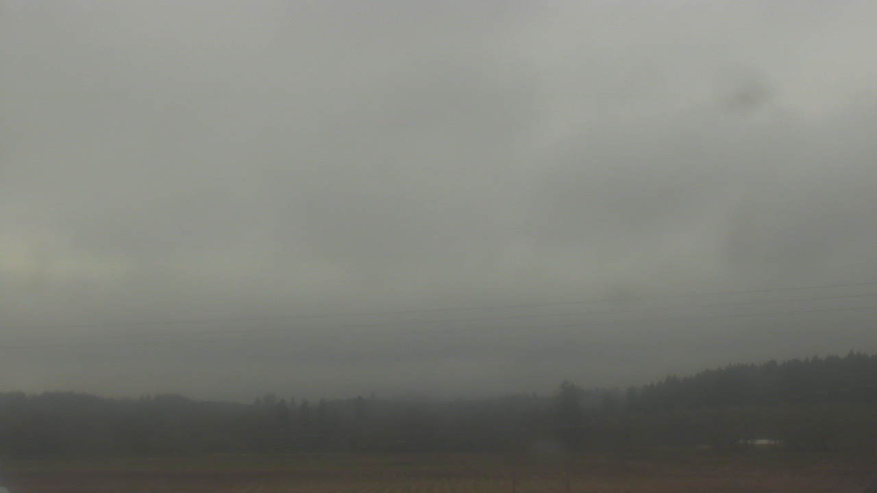 Thumbnail for current weather camera view from City of Banks Public Library in Banks, Oregon