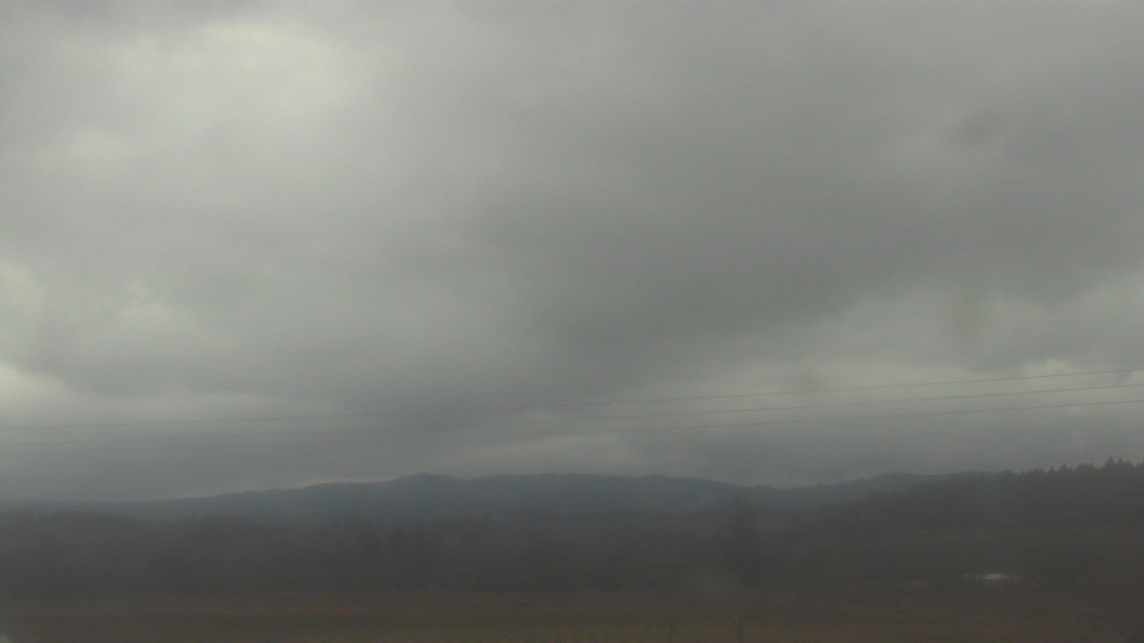 Thumbnail for current weather camera view from City of Banks Public Library in Banks, Oregon