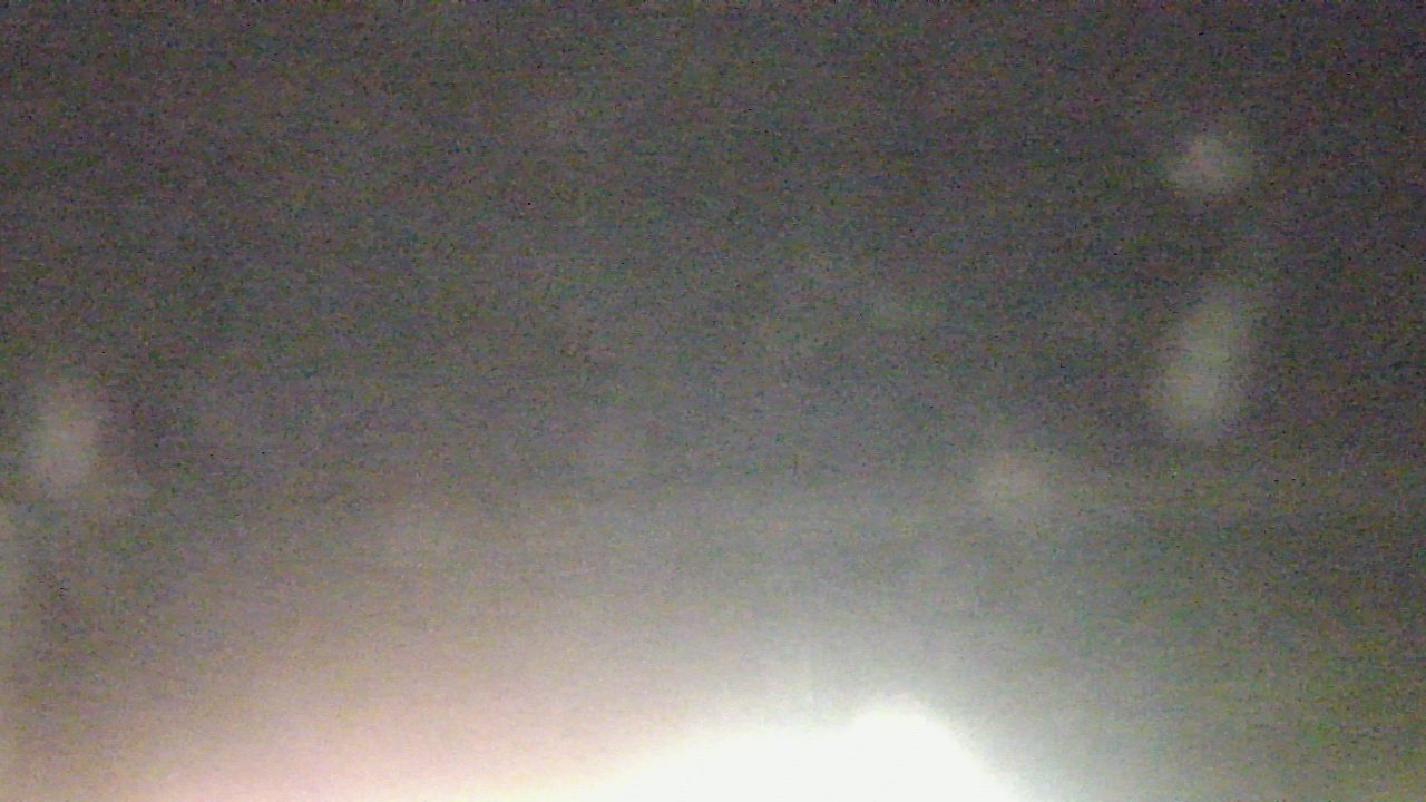 Thumbnail for current weather camera view from City of Banks Public Library in Banks, Oregon