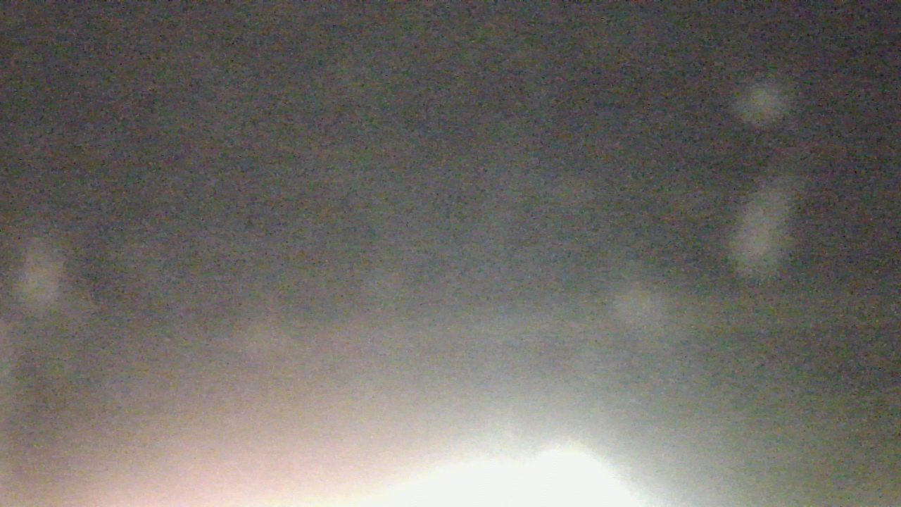 Thumbnail for current weather camera view from City of Banks Public Library in Banks, Oregon
