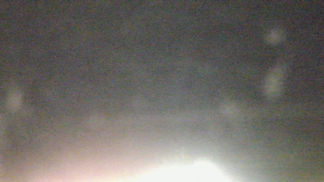 Thumbnail for current weather camera view from City of Banks Public Library in Banks, Oregon