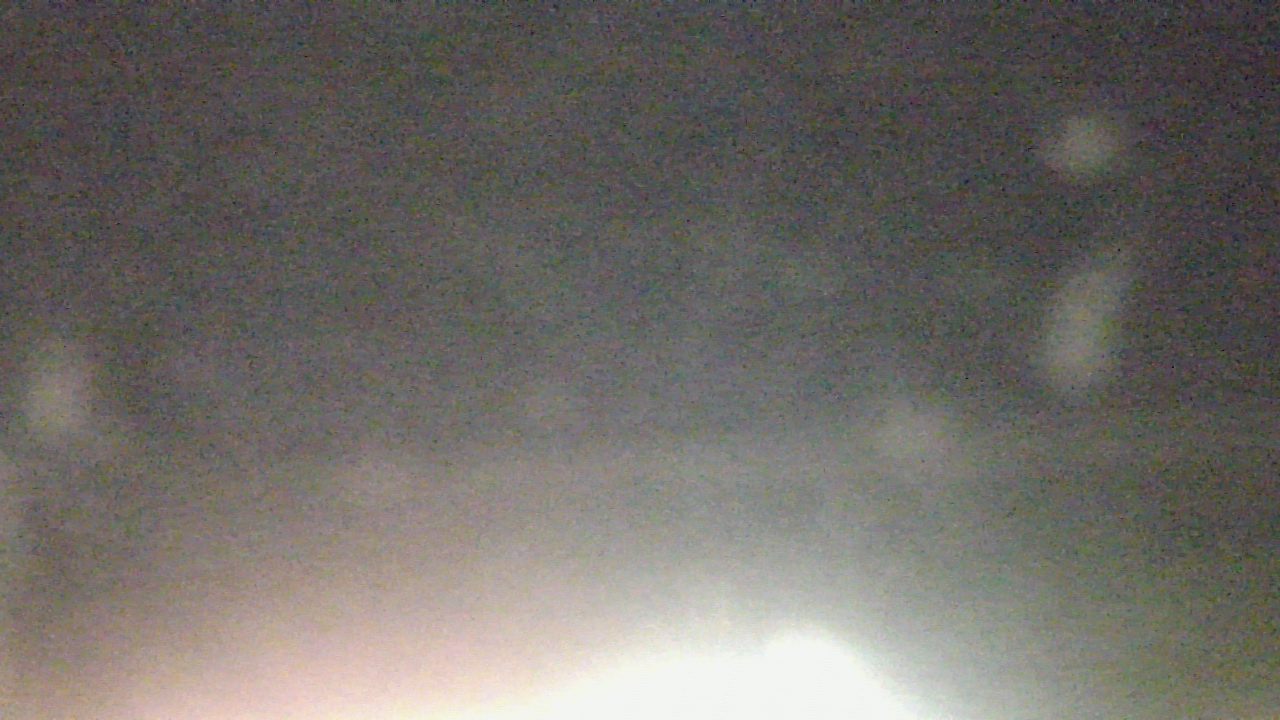 Thumbnail for current weather camera view from City of Banks Public Library in Banks, Oregon