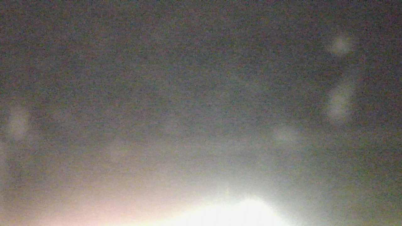 Thumbnail for current weather camera view from City of Banks Public Library in Banks, Oregon
