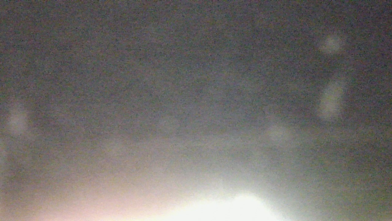 Thumbnail for current weather camera view from City of Banks Public Library in Banks, Oregon