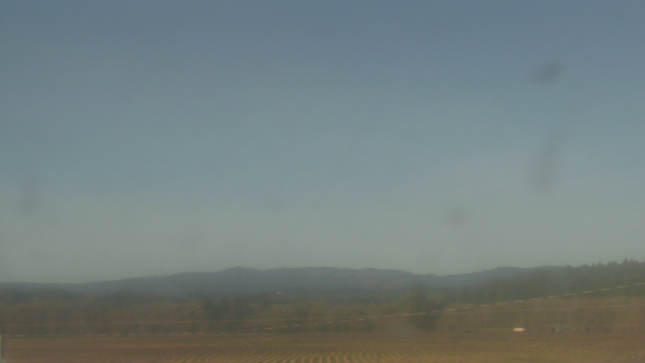 Thumbnail for current weather camera view from City of Banks Public Library in Banks, Oregon