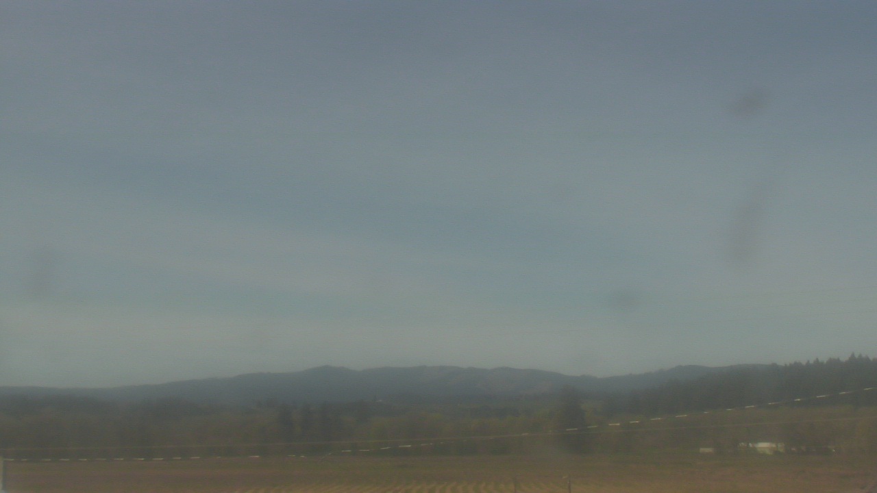 Thumbnail for current weather camera view from City of Banks Public Library in Banks, Oregon