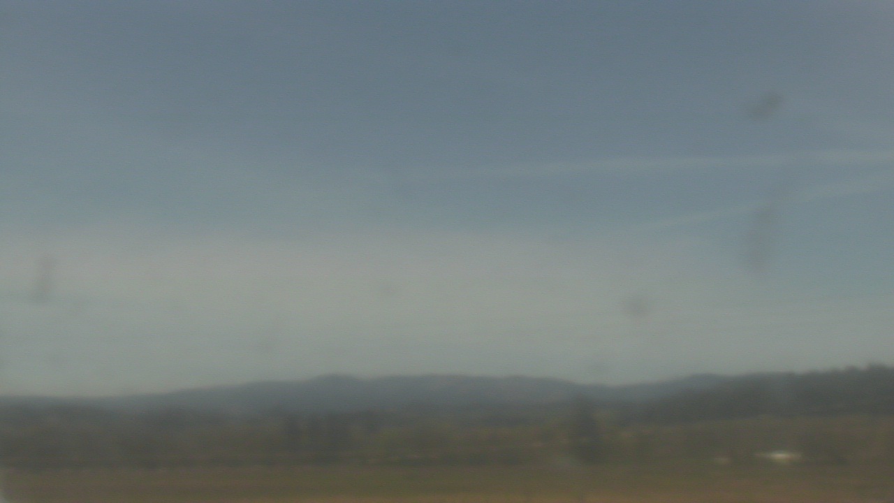 Thumbnail for current weather camera view from City of Banks Public Library in Banks, Oregon