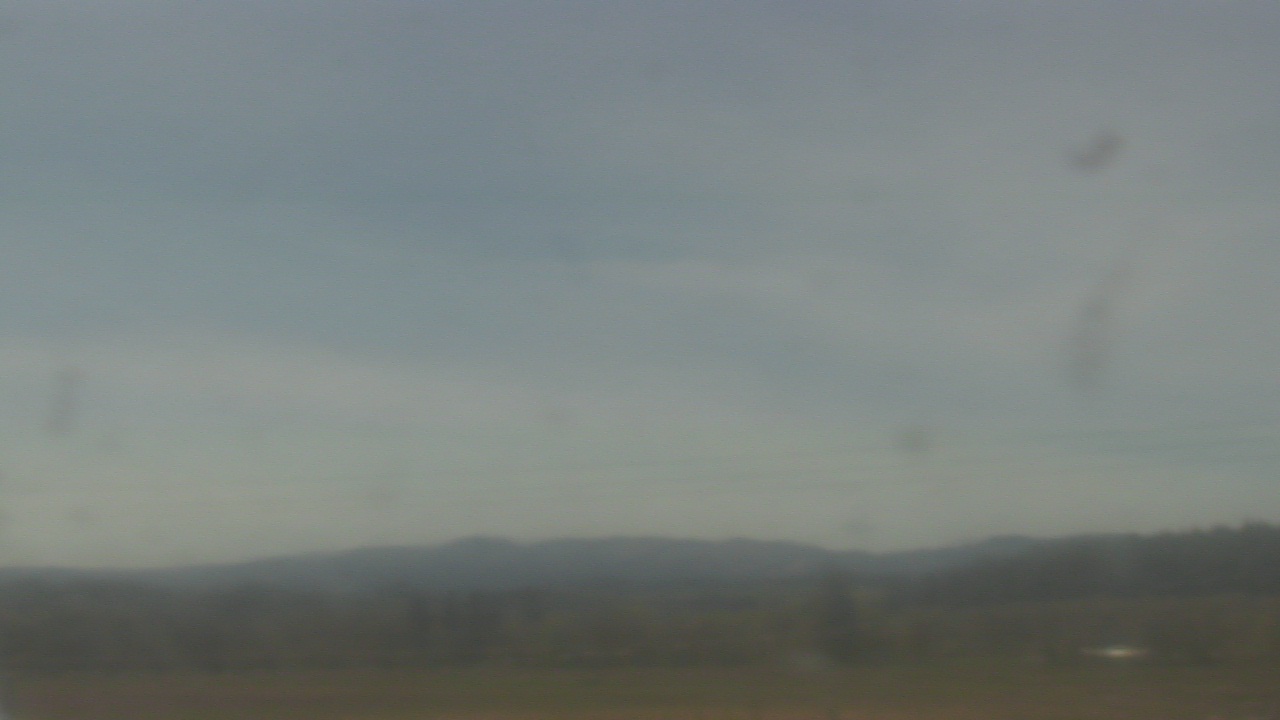 Thumbnail for current weather camera view from City of Banks Public Library in Banks, Oregon