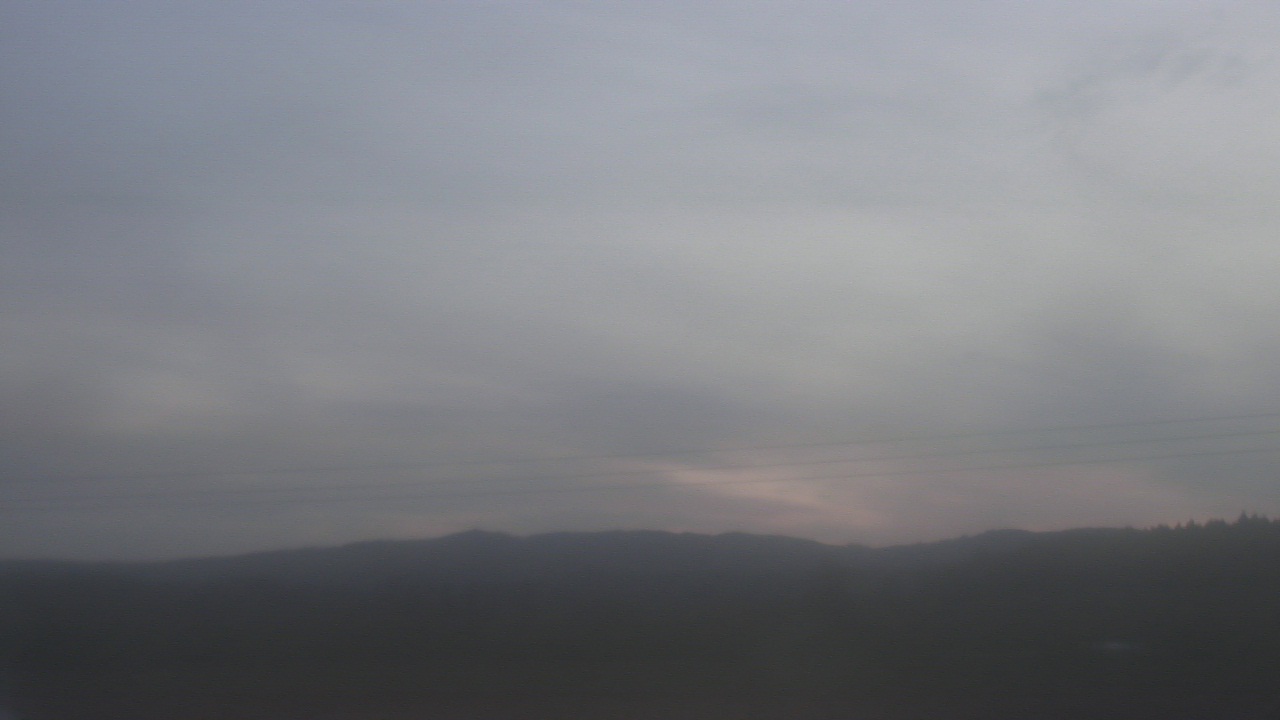 Thumbnail for current weather camera view from City of Banks Public Library in Banks, Oregon