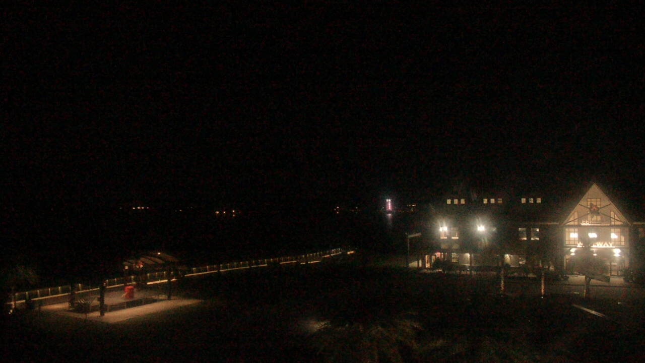 Thumbnail for current weather camera view from Babcock Ranch in Babcock Ranch, Florida