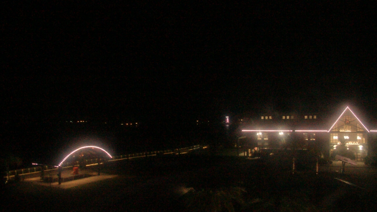 Thumbnail for current weather camera view from Babcock Ranch in Babcock Ranch, Florida