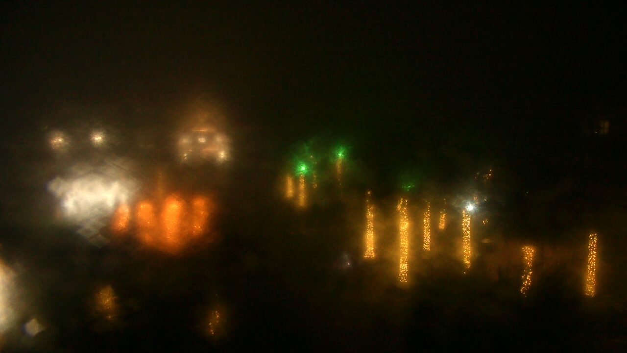 Thumbnail for current weather camera view from Babcock Ranch in Babcock Ranch, Florida