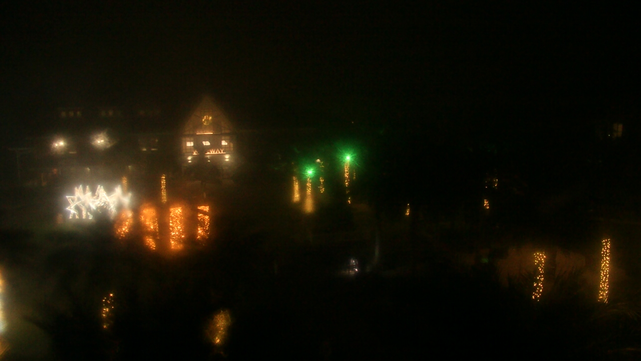 Thumbnail for current weather camera view from Babcock Ranch in Babcock Ranch, Florida