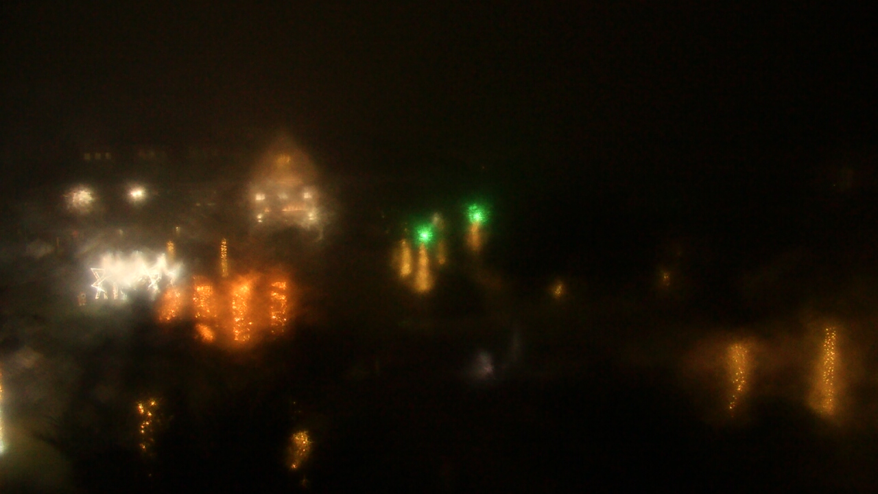 Thumbnail for current weather camera view from Babcock Ranch in Babcock Ranch, Florida