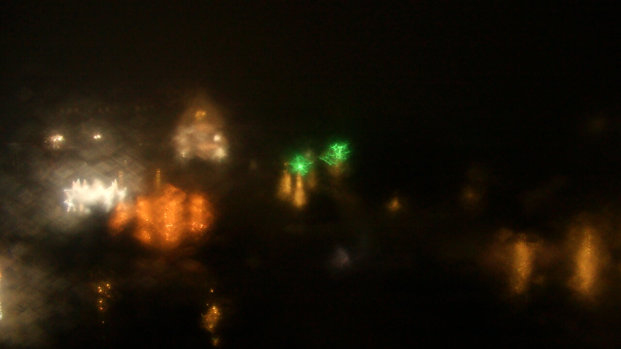 Thumbnail for current weather camera view from Babcock Ranch in Babcock Ranch, Florida