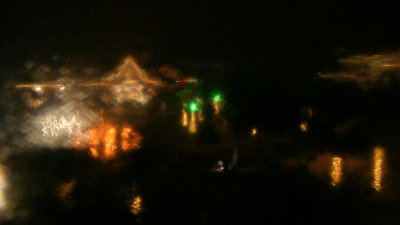 Thumbnail for current weather camera view from Babcock Ranch in Babcock Ranch, Florida