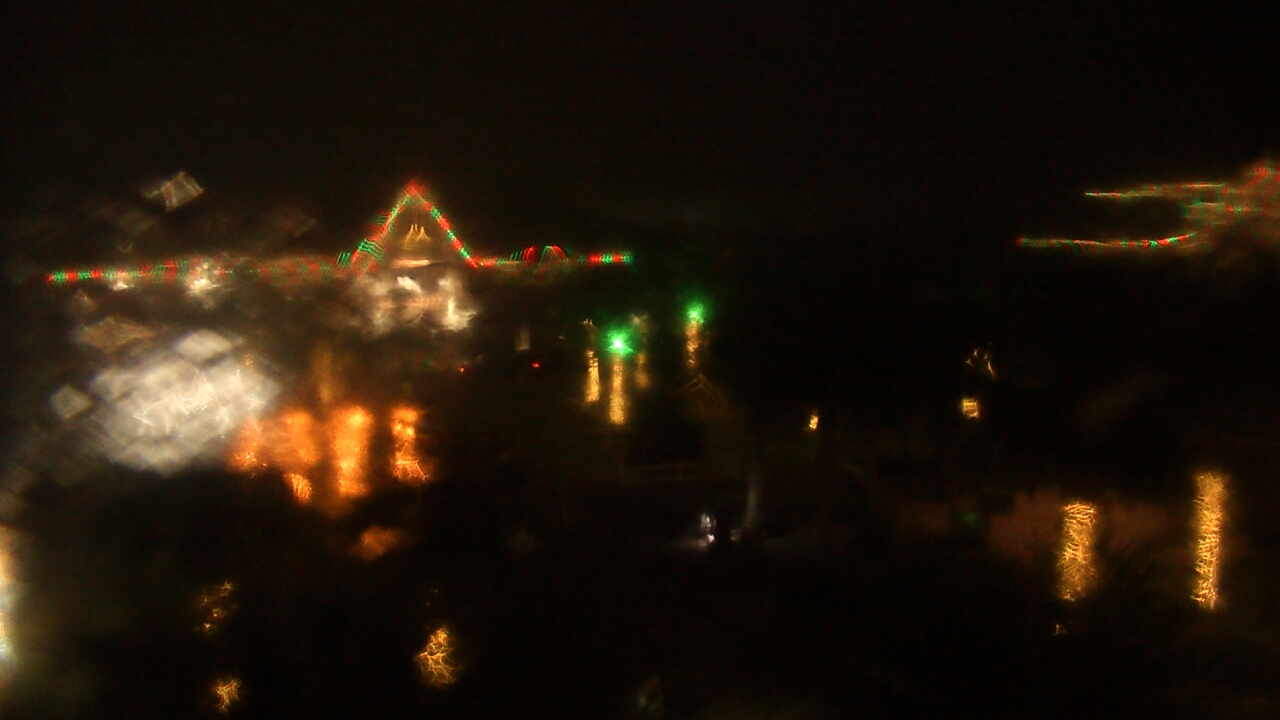 Thumbnail for current weather camera view from Babcock Ranch in Babcock Ranch, Florida