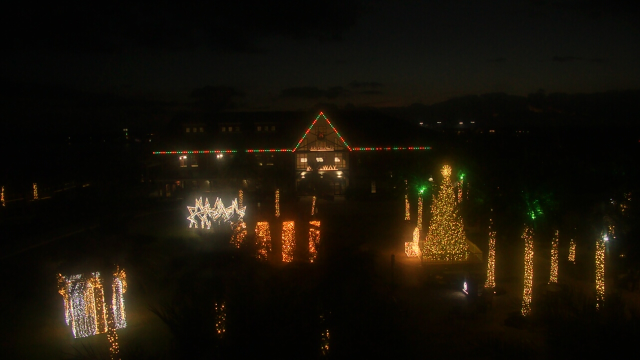 Thumbnail for current weather camera view from Babcock Ranch in Babcock Ranch, Florida