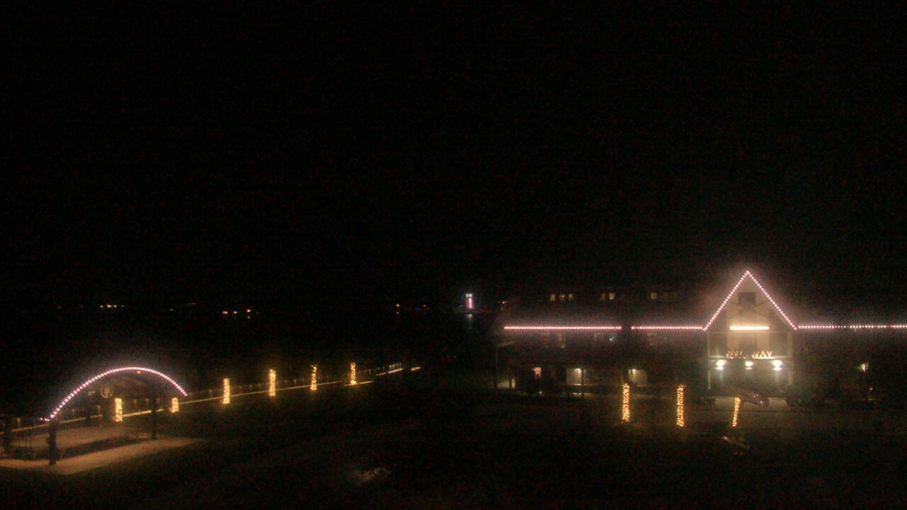 Thumbnail for current weather camera view from Babcock Ranch in Babcock Ranch, Florida