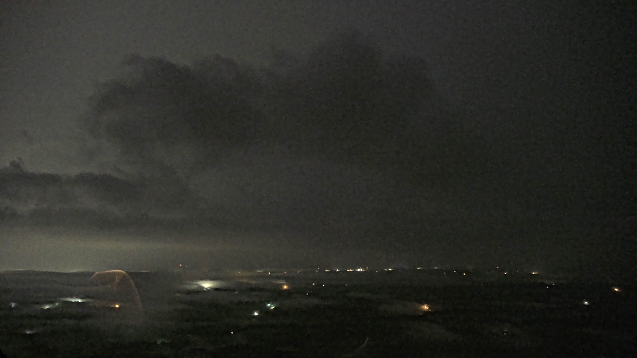 Thumbnail for current weather camera view from Boone County EMA in Harrison, Arkansas