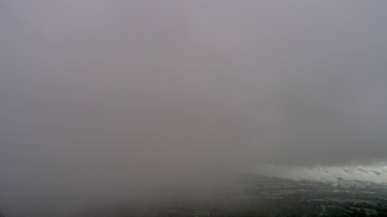 Thumbnail for current weather camera view from Boone County EMA in Harrison, Arkansas