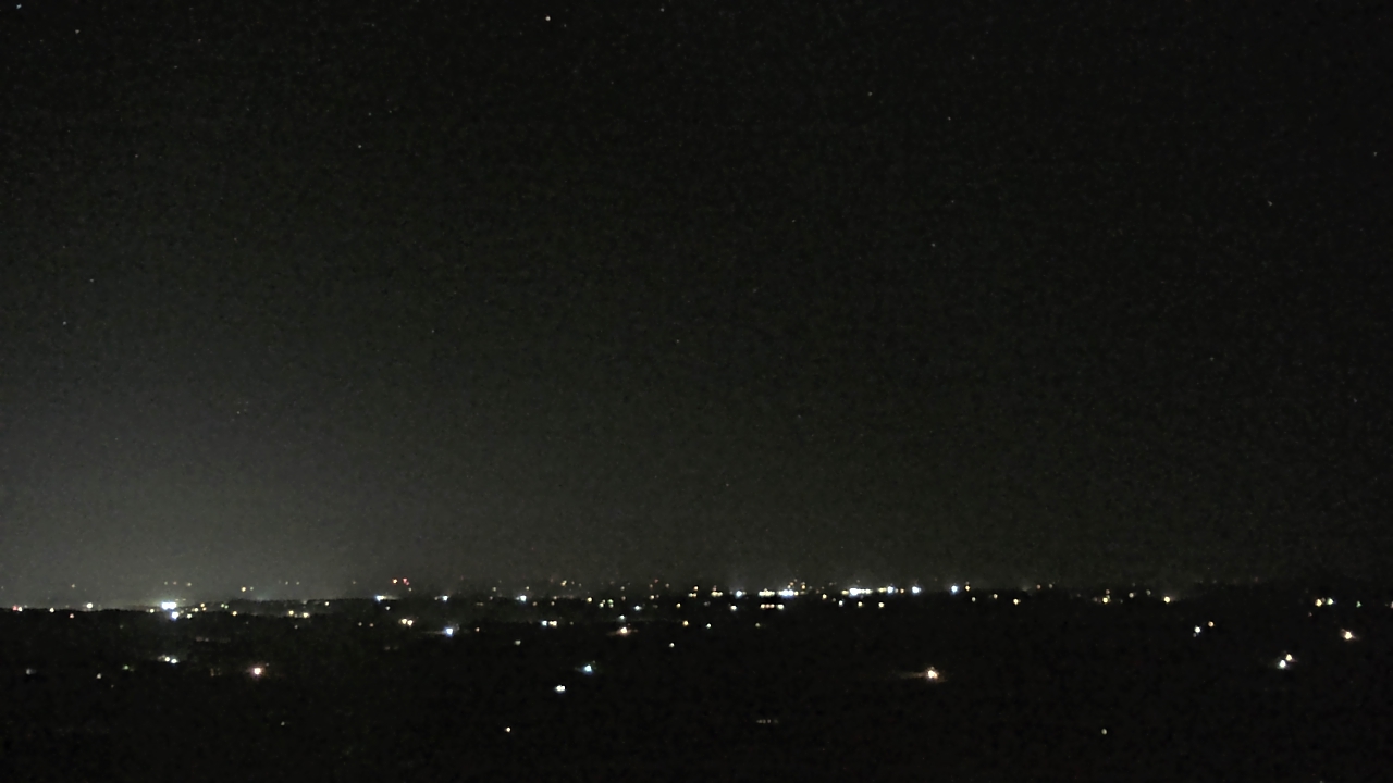 Thumbnail for current weather camera view from Boone County EMA in Harrison, Arkansas