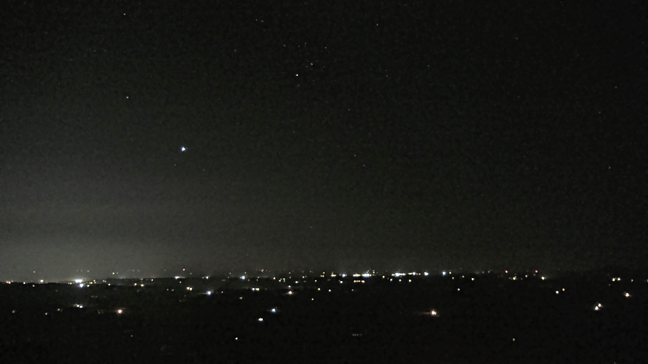 Thumbnail for current weather camera view from Boone County EMA in Harrison, Arkansas