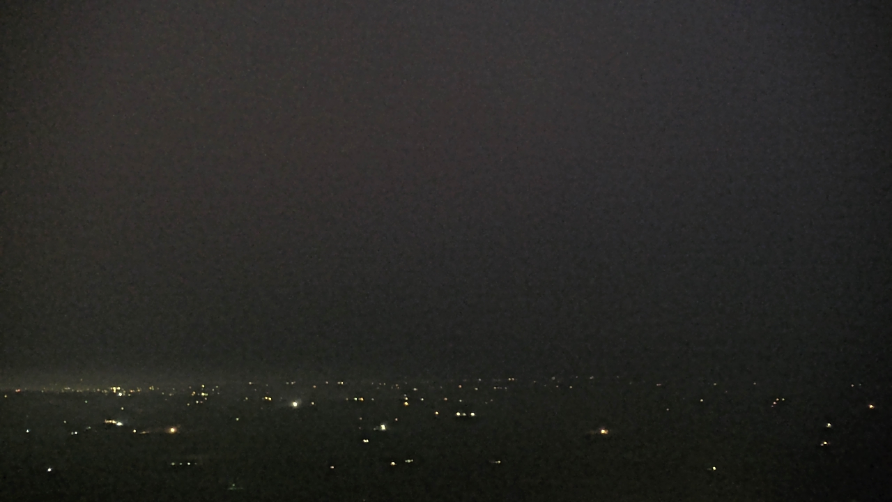 Thumbnail for current weather camera view from Boone County EMA in Harrison, Arkansas