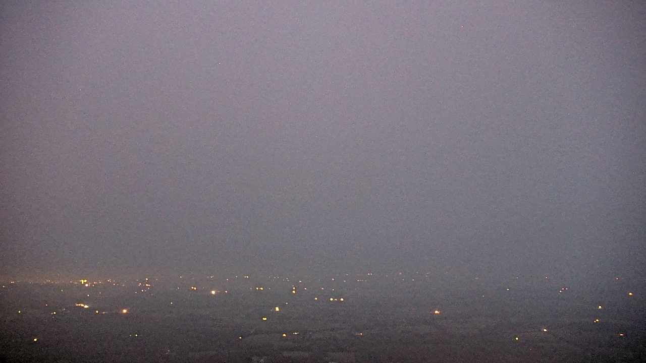 Thumbnail for current weather camera view from Boone County EMA in Harrison, Arkansas