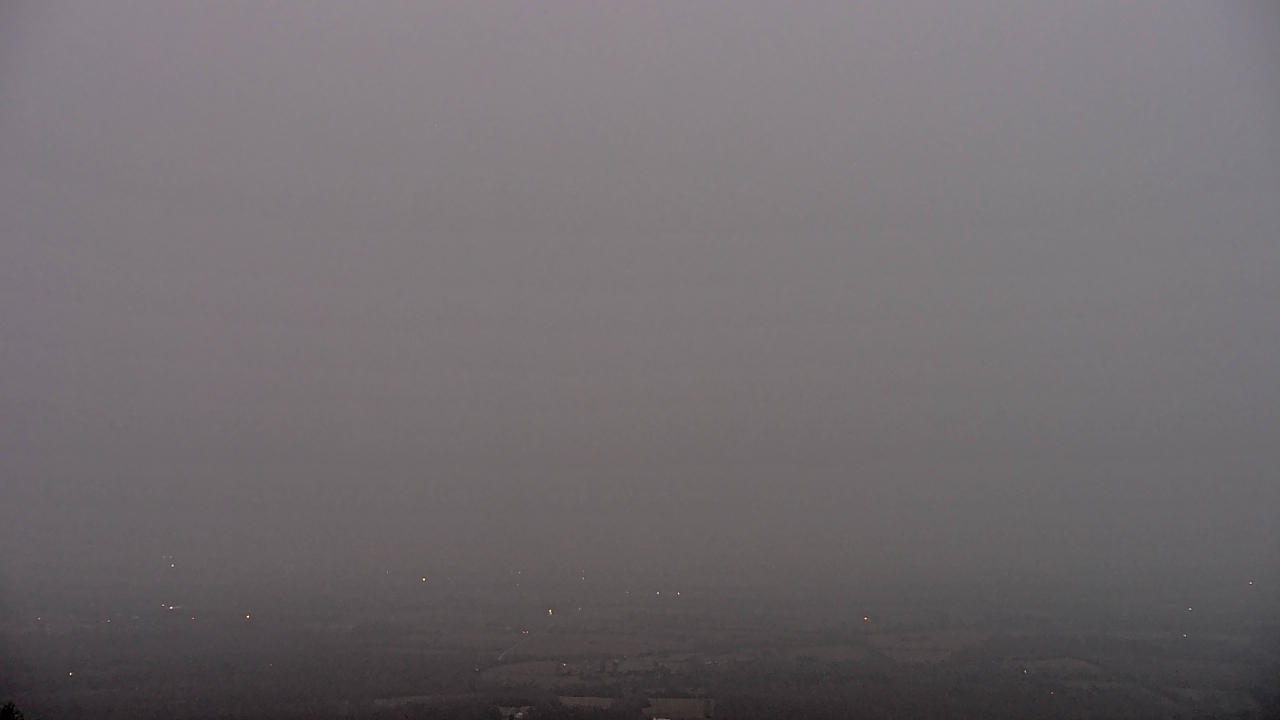 Thumbnail for current weather camera view from Boone County EMA in Harrison, Arkansas