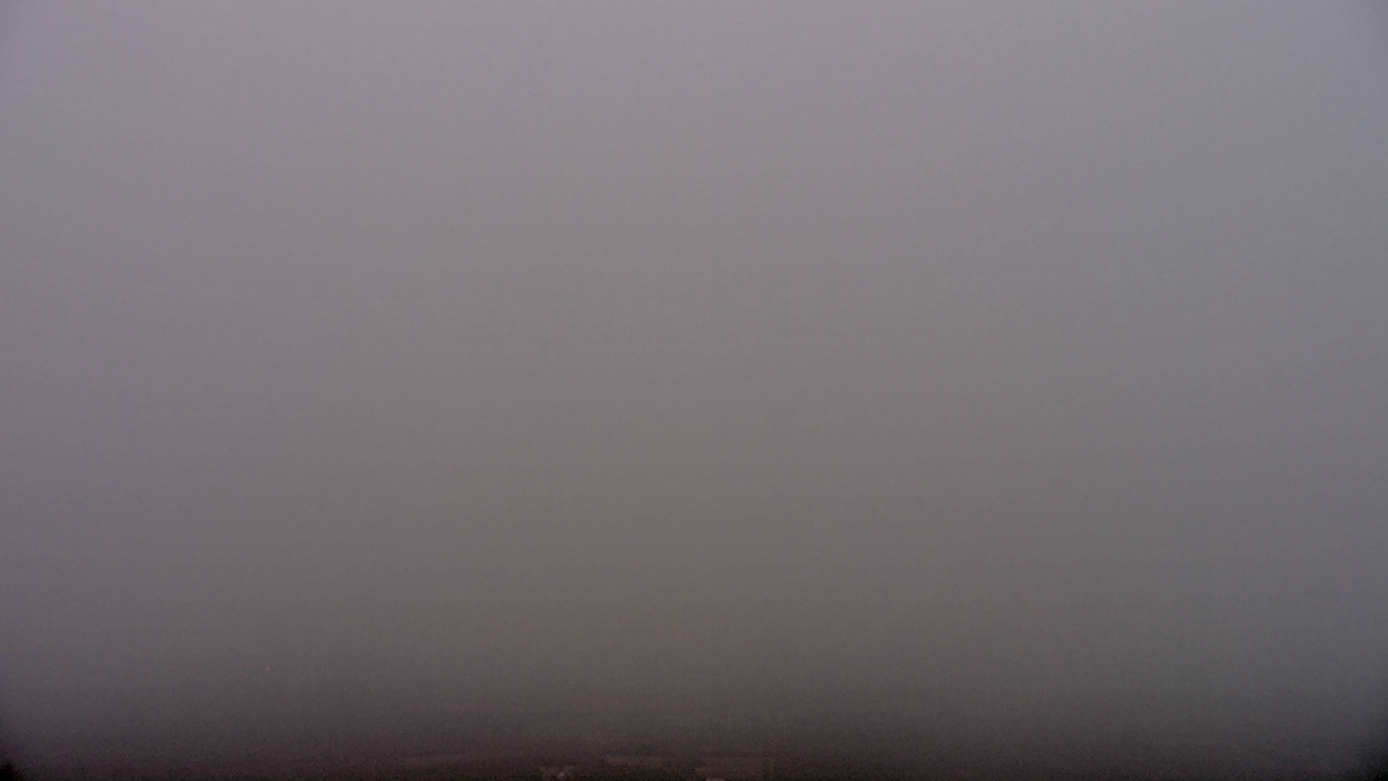 Thumbnail for current weather camera view from Boone County EMA in Harrison, Arkansas