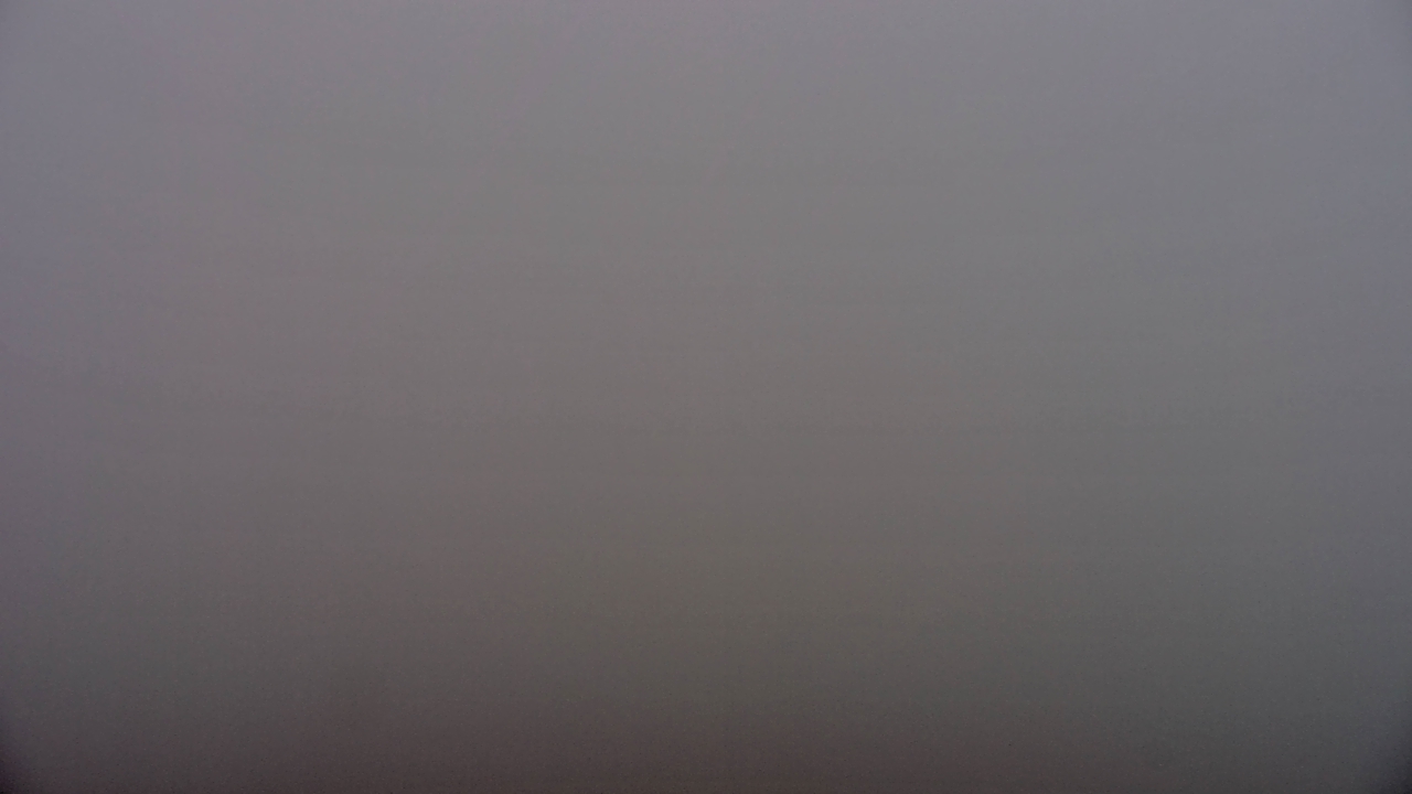 Thumbnail for current weather camera view from Boone County EMA in Harrison, Arkansas