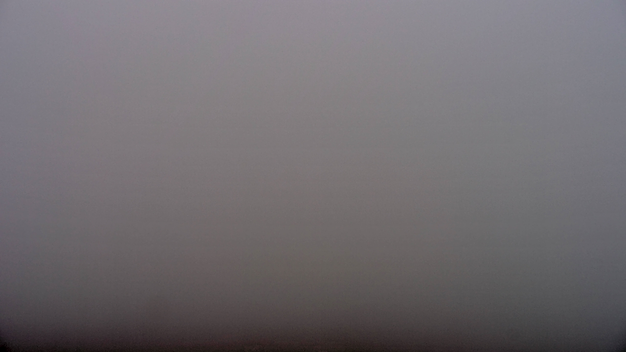 Thumbnail for current weather camera view from Boone County EMA in Harrison, Arkansas