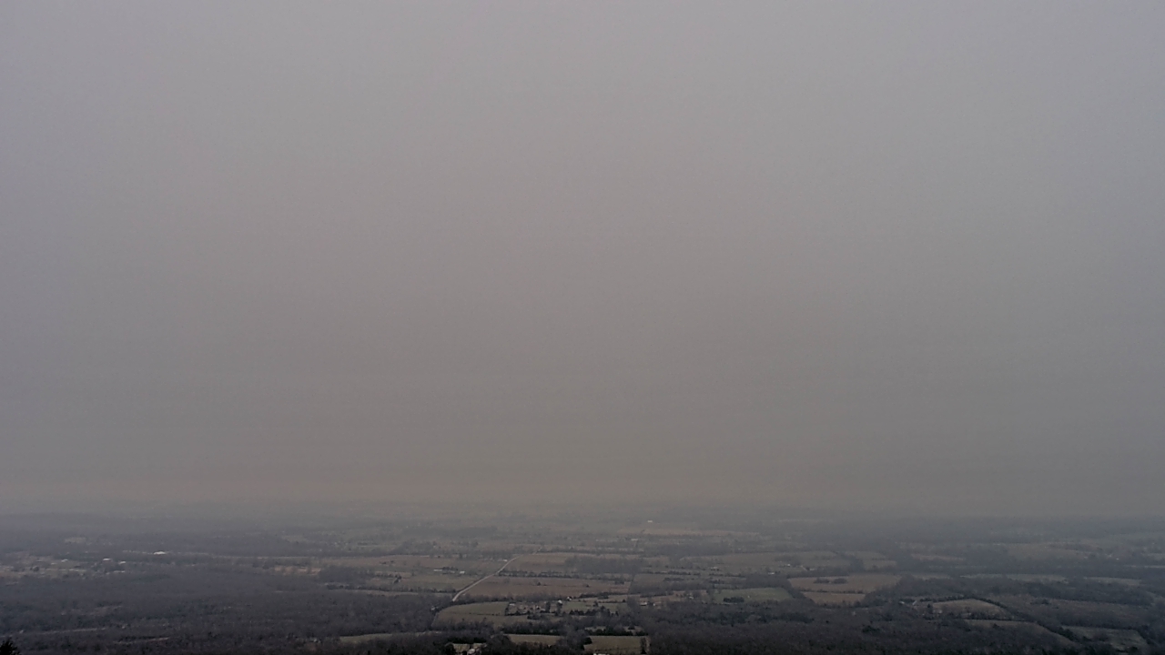 Thumbnail for current weather camera view from Boone County EMA in Harrison, Arkansas