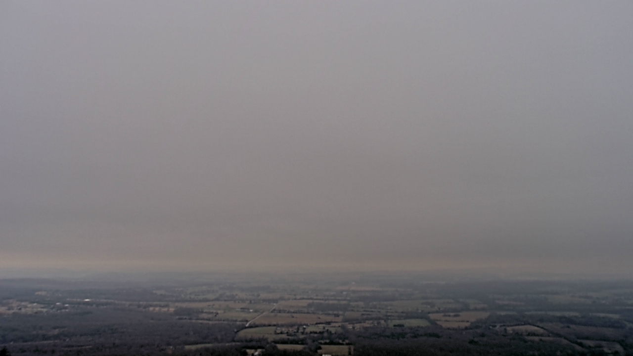 Thumbnail for current weather camera view from Boone County EMA in Harrison, Arkansas