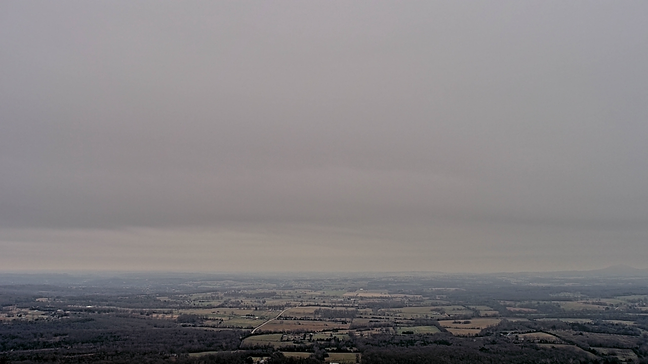 Thumbnail for current weather camera view from Boone County EMA in Harrison, Arkansas