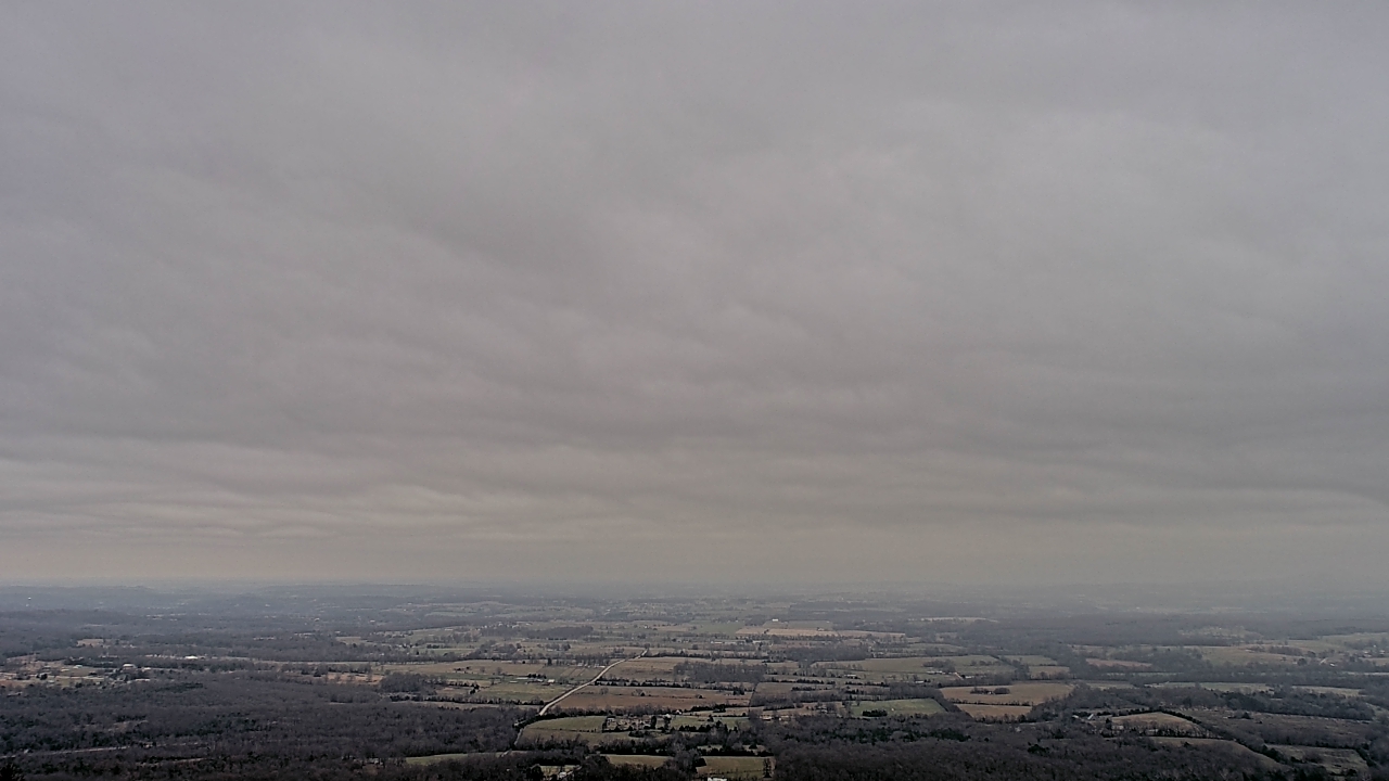 Thumbnail for current weather camera view from Boone County EMA in Harrison, Arkansas