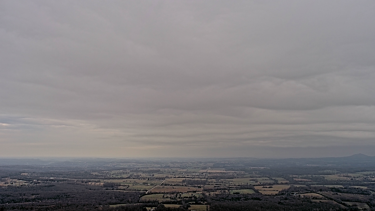 Thumbnail for current weather camera view from Boone County EMA in Harrison, Arkansas