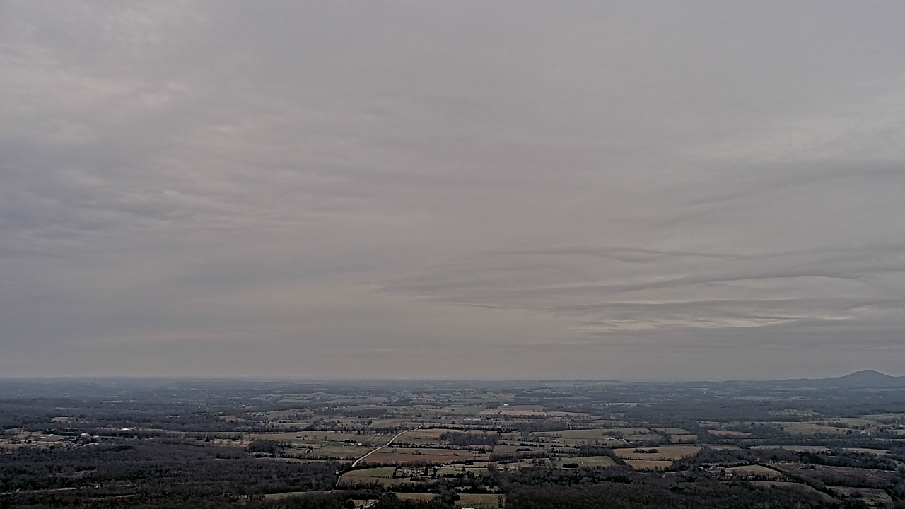 Thumbnail for current weather camera view from Boone County EMA in Harrison, Arkansas