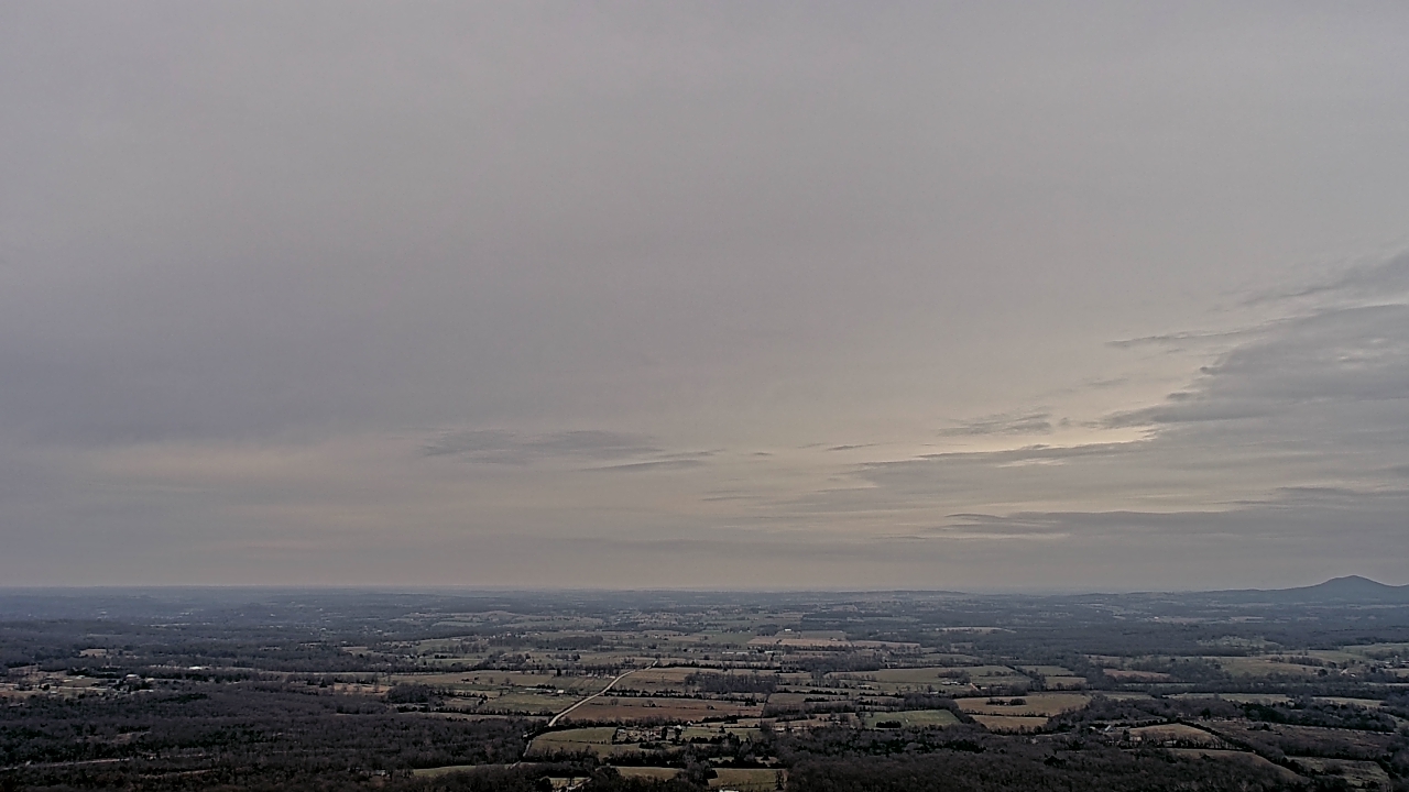Thumbnail for current weather camera view from Boone County EMA in Harrison, Arkansas