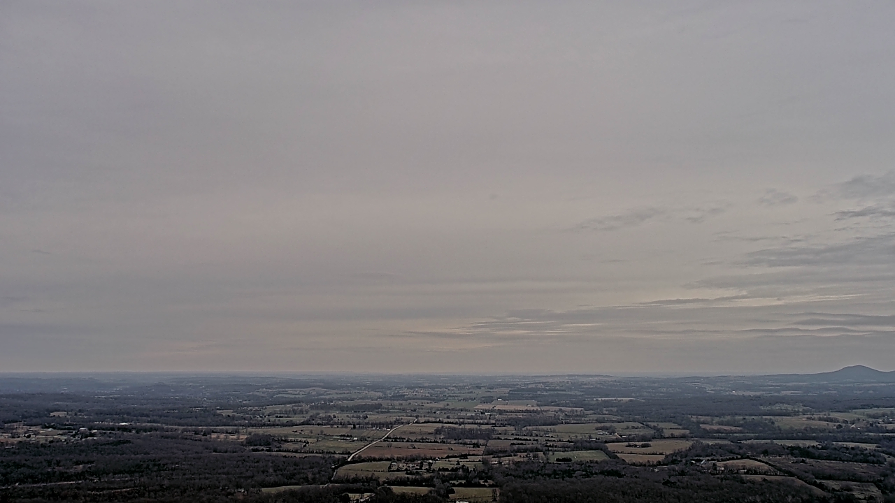 Thumbnail for current weather camera view from Boone County EMA in Harrison, Arkansas