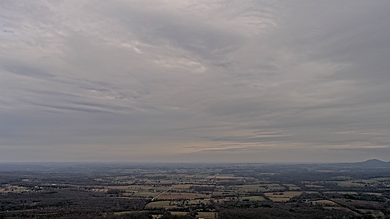 Thumbnail for current weather camera view from Boone County EMA in Harrison, Arkansas