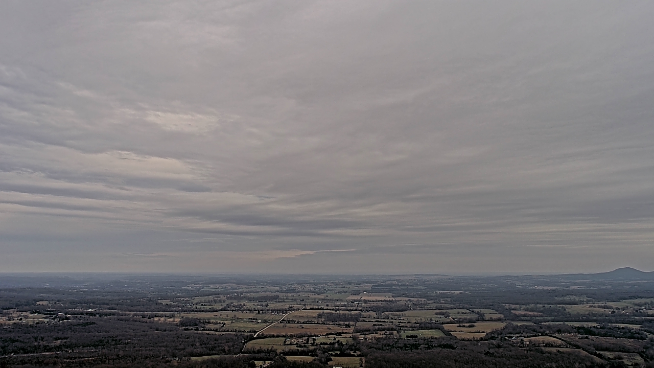 Thumbnail for current weather camera view from Boone County EMA in Harrison, Arkansas