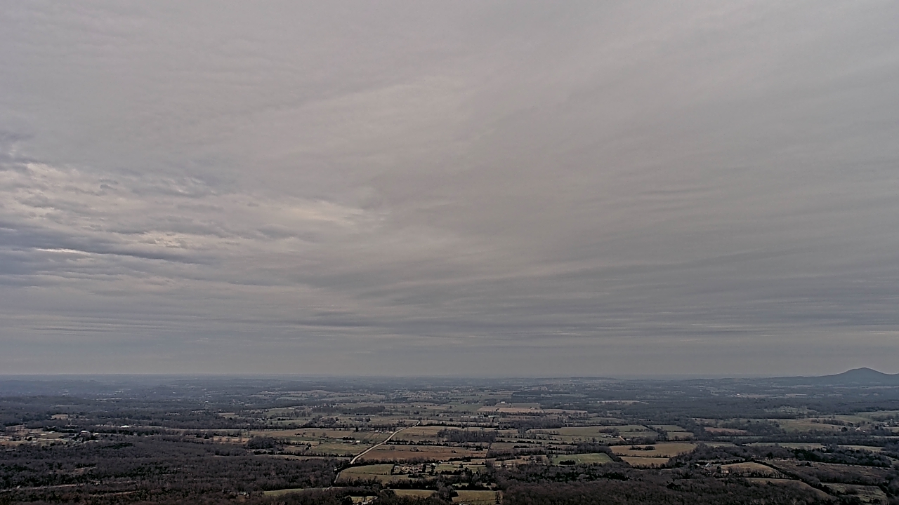Thumbnail for current weather camera view from Boone County EMA in Harrison, Arkansas