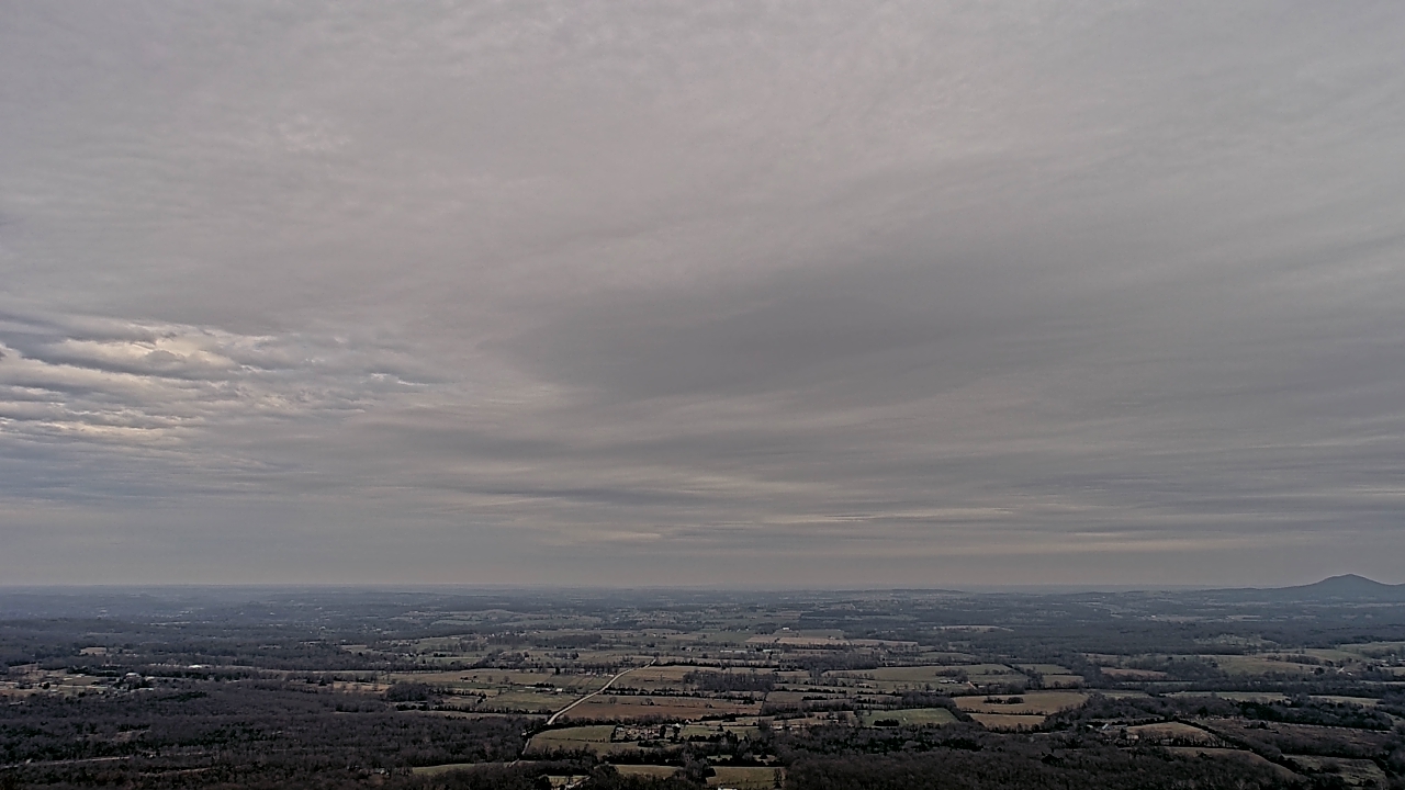 Thumbnail for current weather camera view from Boone County EMA in Harrison, Arkansas