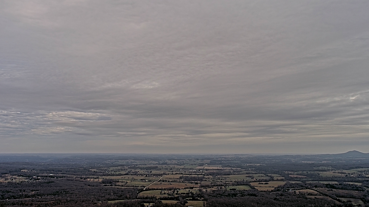Thumbnail for current weather camera view from Boone County EMA in Harrison, Arkansas